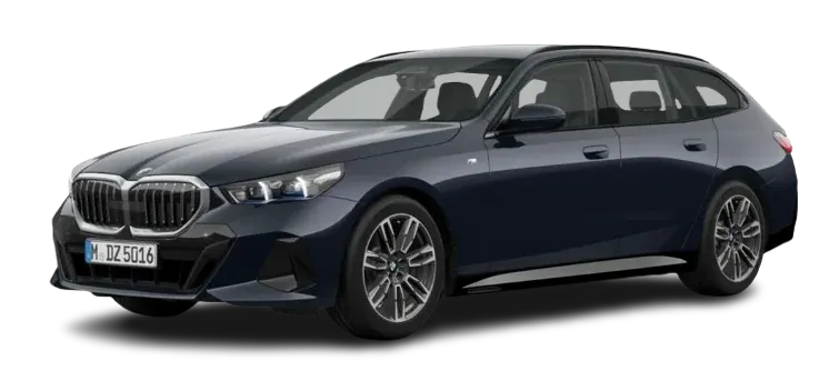 BMW_Seria 5_17160.webp